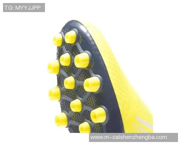 全面解析足球鞋类型及其适用场景选择指南 全面解析足球鞋类型及其适用场景选择指南