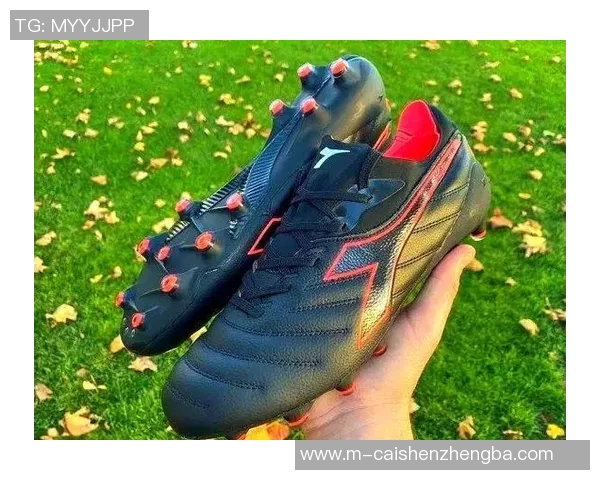 探索迪亚多纳足球鞋的魅力与性能提升你的球场表现 探索迪亚多纳足球鞋的魅力与性能提升你的球场表现