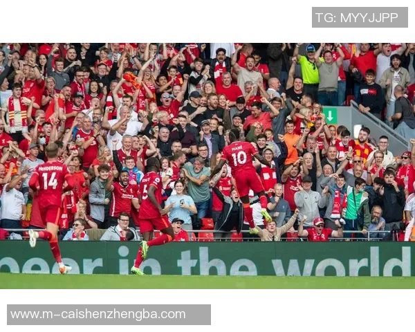 水晶宫足球队的辉煌历史与未来展望:从英超赛场到全球球迷心中 水晶宫足球队的辉煌历史与未来展望:从英超赛场到全球球迷心中