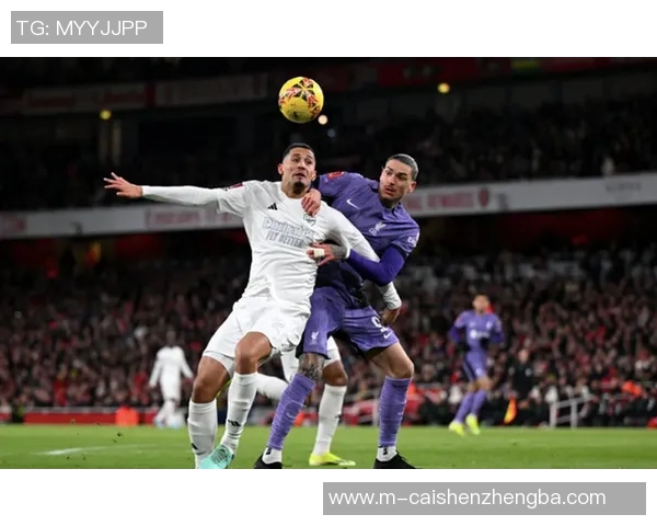 畅享足球免费直播360尽在掌握精彩赛事随时观看不再错过 畅享足球免费直播360尽在掌握精彩赛事随时观看不再错过