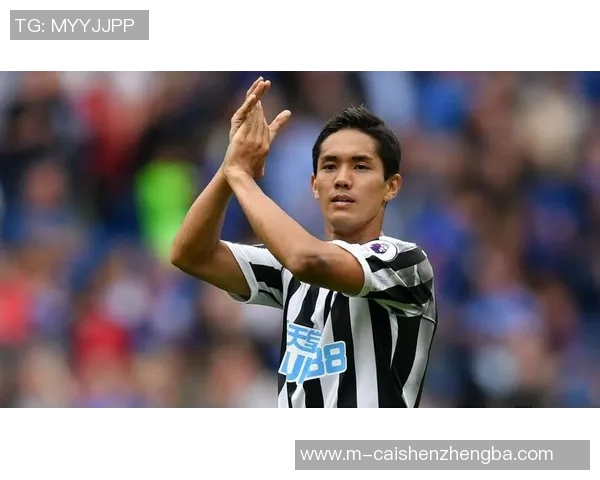 足球前锋的崛起与挑战:如何在竞争激烈的赛场上脱颖而出 足球前锋的崛起与挑战:如何在竞争激烈的赛场上脱颖而出