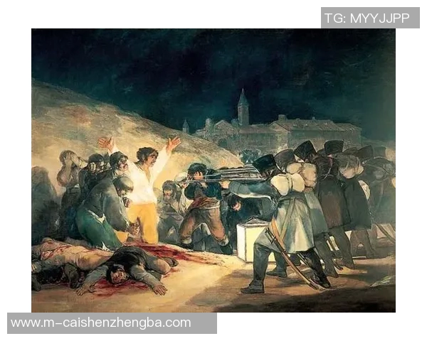 重温足球MSN时代的辉煌瞬间与传奇故事 重温足球MSN时代的辉煌瞬间与传奇故事