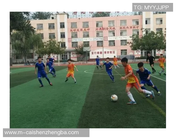 足球缩写的奥秘解析及其在足球文化中的重要性探讨