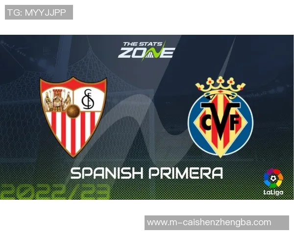 塞维利亚足球的辉煌历程与未来展望:从西甲强队到欧洲舞台的传奇之路 塞维利亚足球的辉煌历程与未来展望:从西甲强队到欧洲舞台的传奇之路