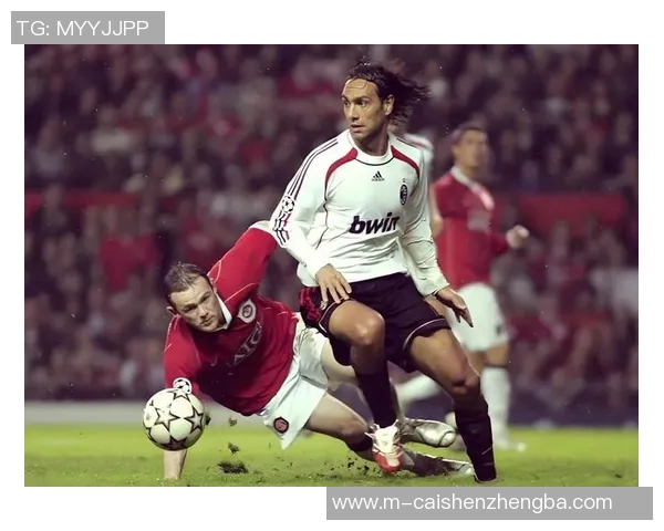 足球新规全面解读:如何影响比赛节奏与球员表现的深远变化 足球新规全面解读:如何影响比赛节奏与球员表现的深远变化