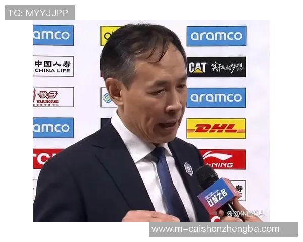 北京首钢强势崛起击败山西广东许利民是否逼迫杜锋辞职引发热议