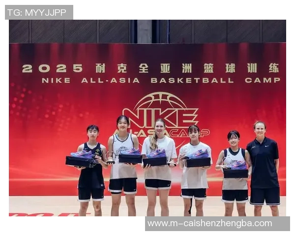 中国女篮6强势崛起展现实力助力国家篮球事业腾飞