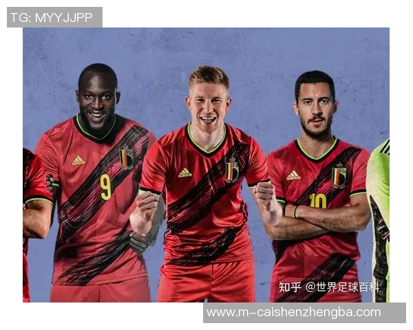 徐越足球的崛起与发展探索如何推动中国足球走向国际舞台 徐越足球的崛起与发展探索如何推动中国足球走向国际舞台