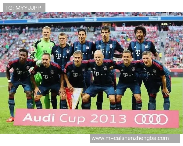 足球的魅力与激情:探索世界各地的足球名字背后的故事与文化 足球的魅力与激情:探索世界各地的足球名字背后的故事与文化