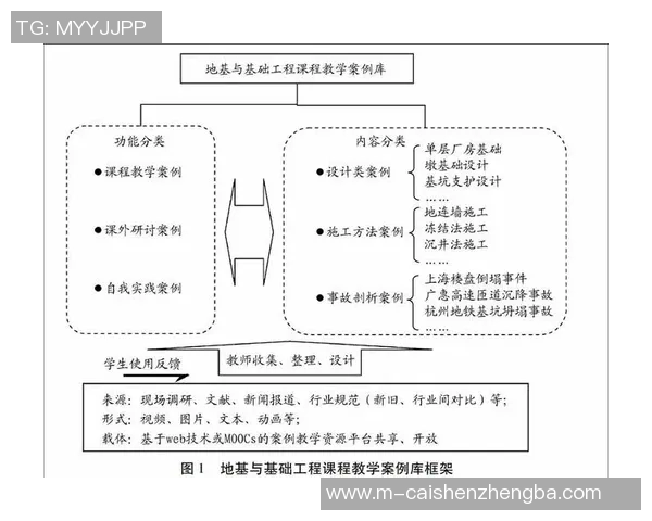 虎扑足球热议中国足球未来发展与青训体系改革的深度分析与探讨