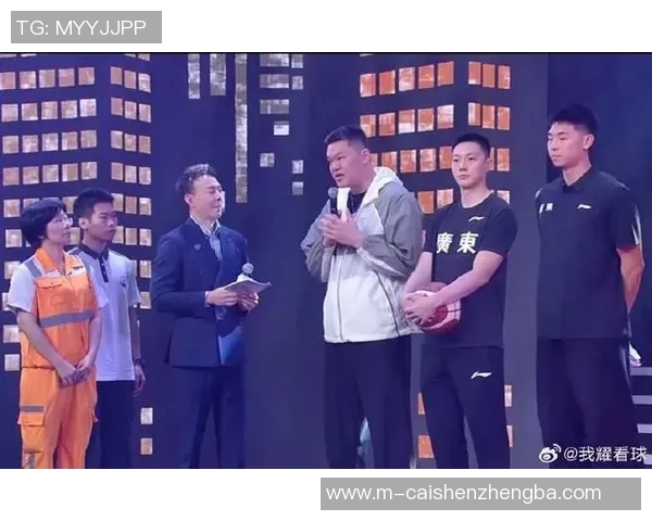 广东队签约伯克背后真相揭晓助力胡明轩成就更辉煌表现