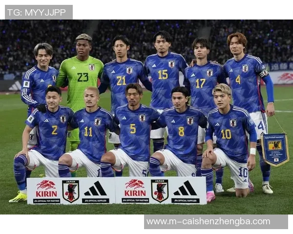 尼斯红星对决精彩纷呈谁能在欧战中笑到最后 尼斯红星对决精彩纷呈谁能在欧战中笑到最后