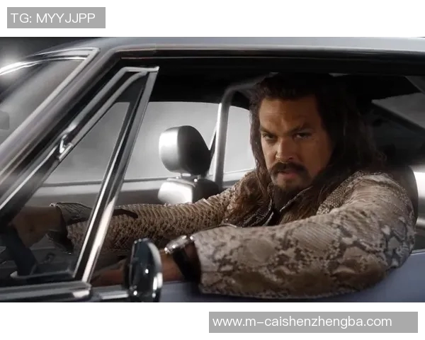 波鸿与达姆激情对决谁能在这场较量中笑到最后