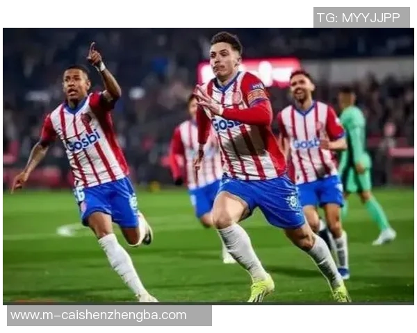 皇家马德里与马德里竞技精彩对决直播全程回顾与分析 皇家马德里与马德里竞技精彩对决直播全程回顾与分析